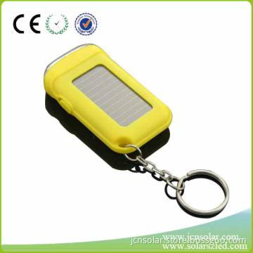 cheapkey ring key chain for promotion